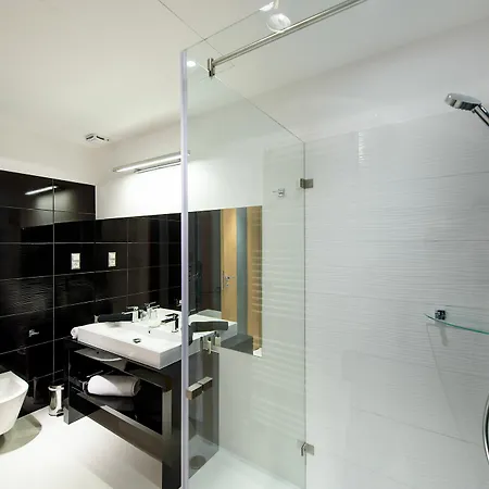 Karoly Corner Residences Budapeszt Zewnętrze zdjęcie
