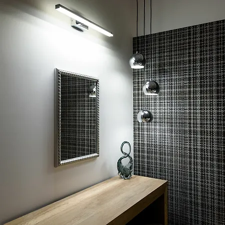 Karoly Corner Residences Budapeszt Zewnętrze zdjęcie