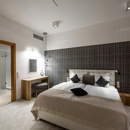 Karoly Corner Residences Budapeszt Zewnętrze zdjęcie